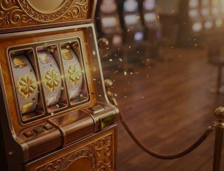 Lucky Games