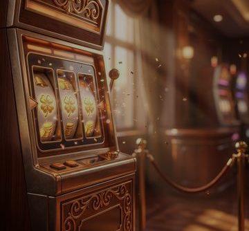Lucky Games
